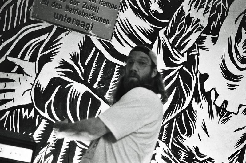 Elephant Sound presents: Elephant Selection Pt. 1 /w Madselecta