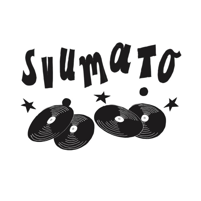 Sternengruppe Sessions #01 /w DJ Svumato
