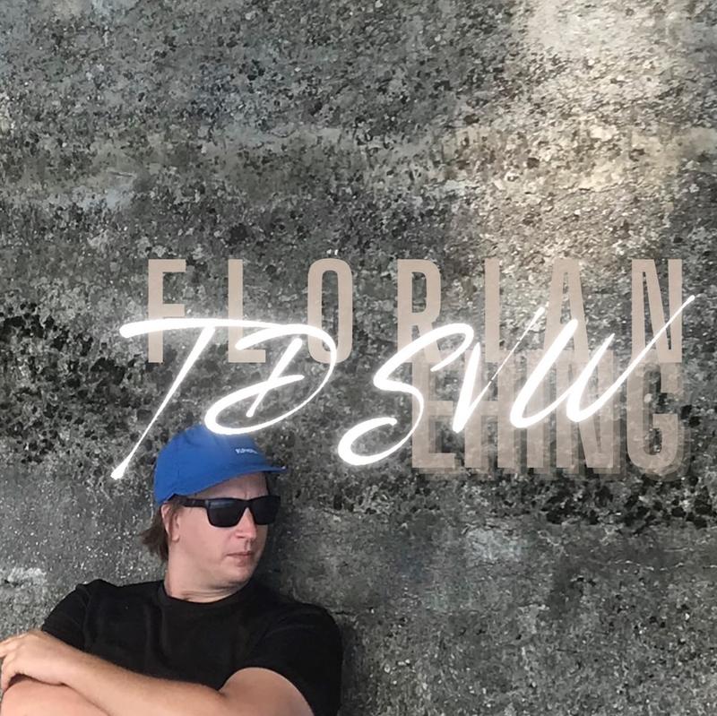 TDSVW 08/2025 /w Florian Ehing