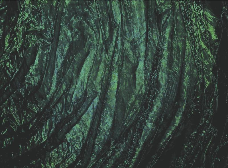 HŒRE SPHÆRE – Zerfall im All w/ Citizen.KANE.Kollektiv