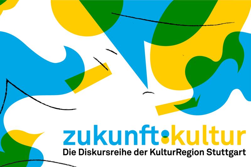 KulturRegion Stuttgart