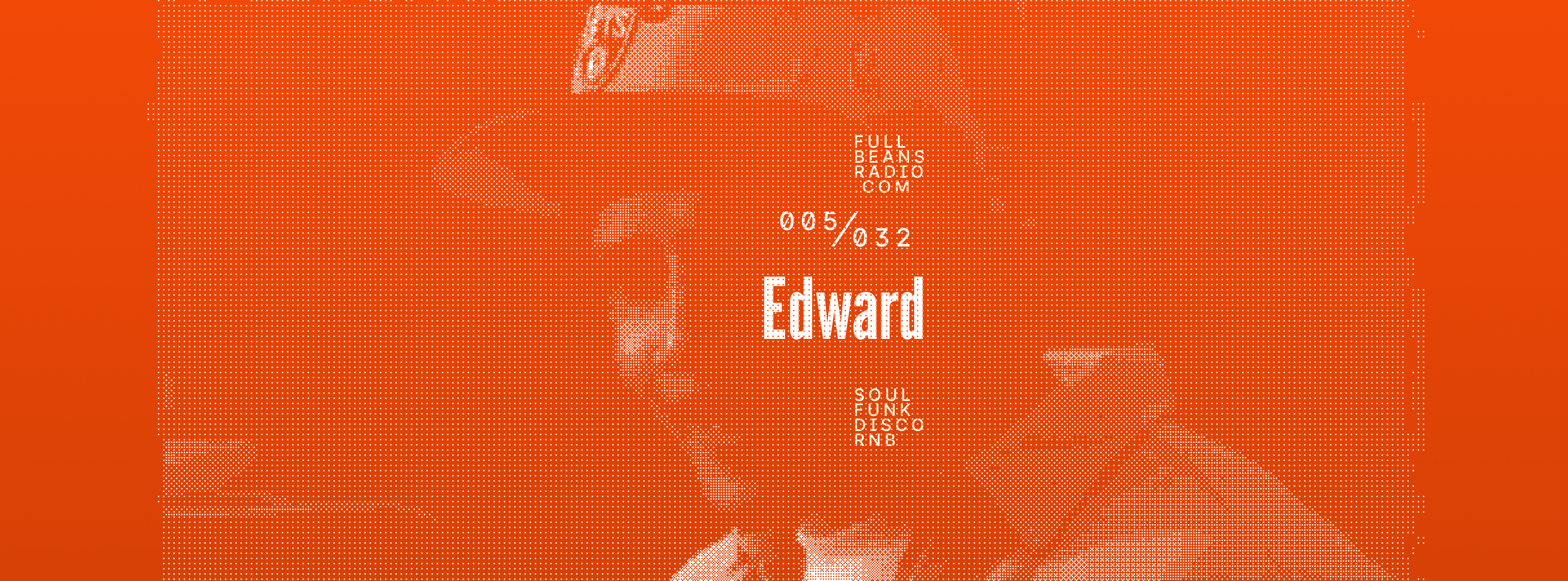 005/032 /w Edward