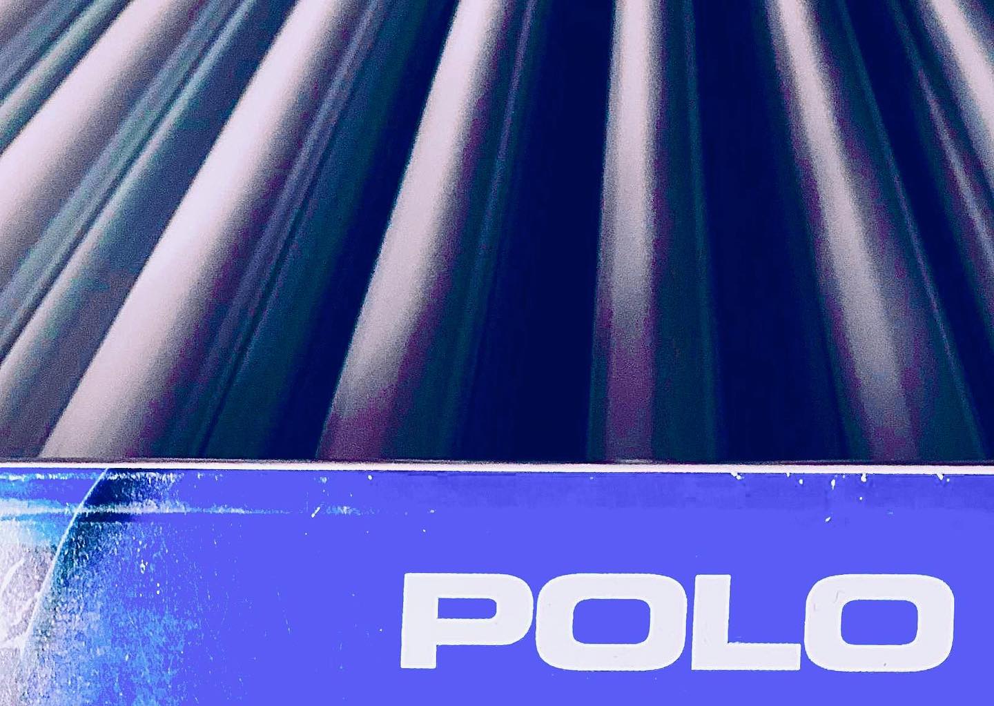 Laundry Buster Sessions