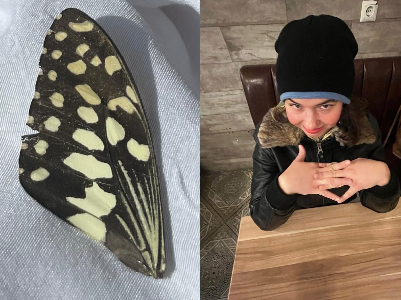 QFF After Show Party w/ Spidercat