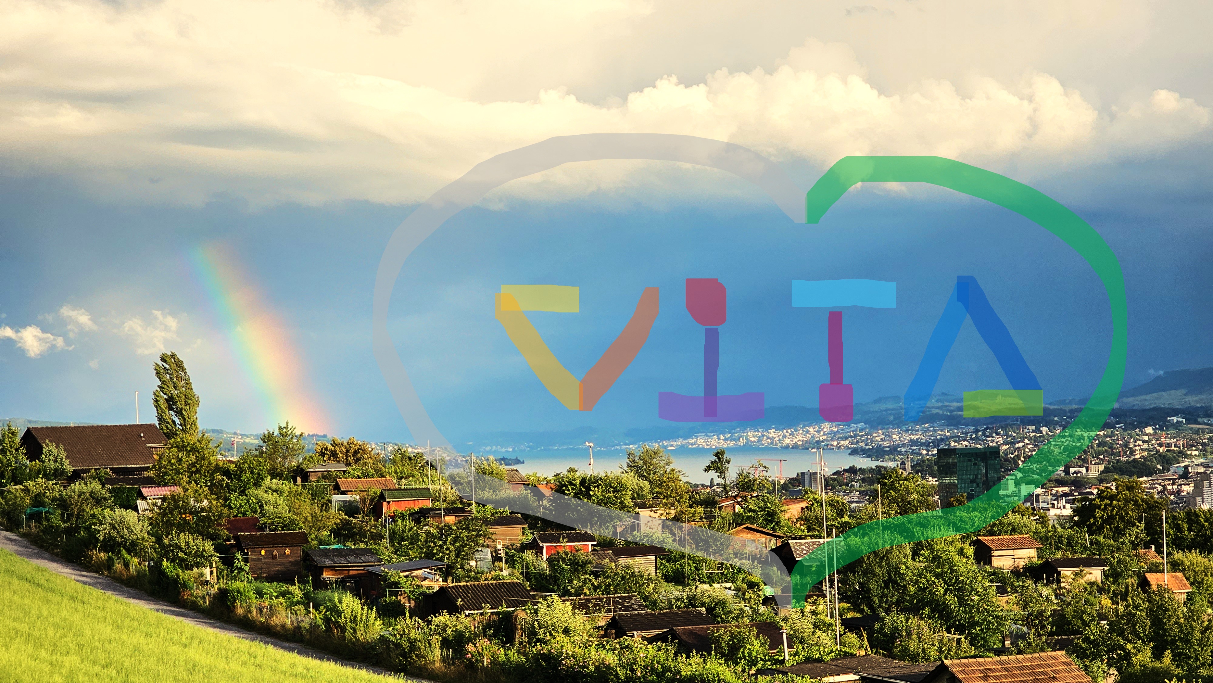 Raw Sessions – The 2nd Chamber – Healing w/ DJ Rockinson