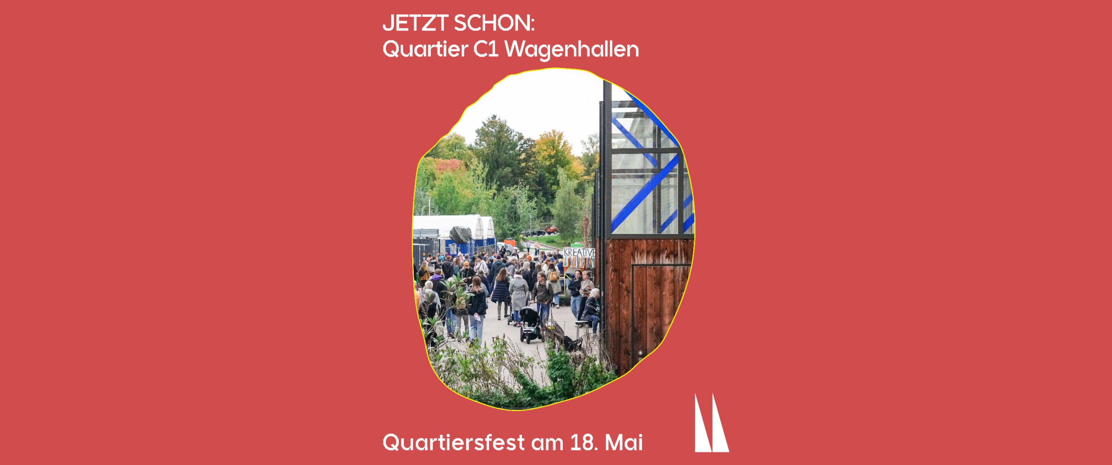 IBA Festival