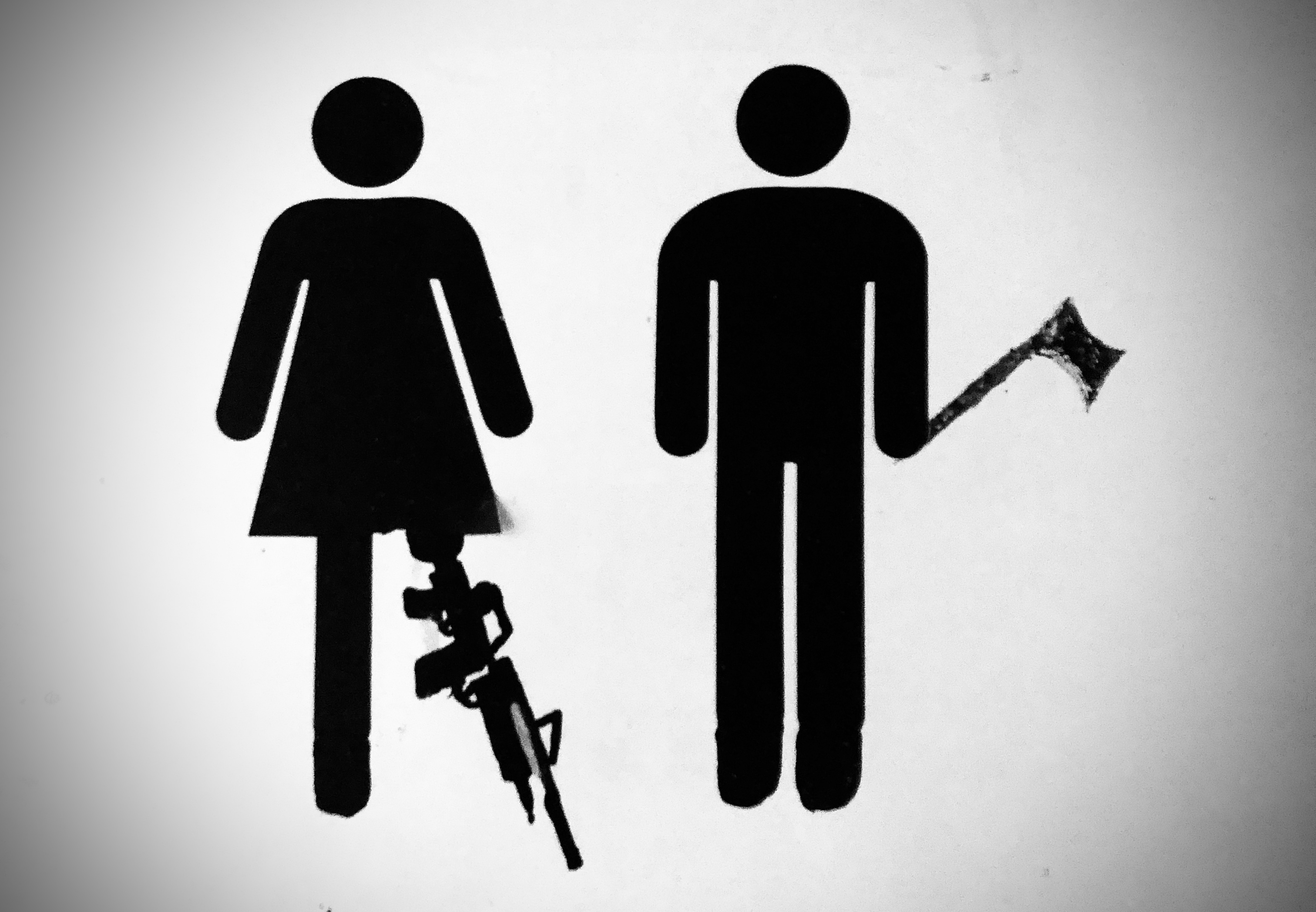 Sternengruppe Sessions