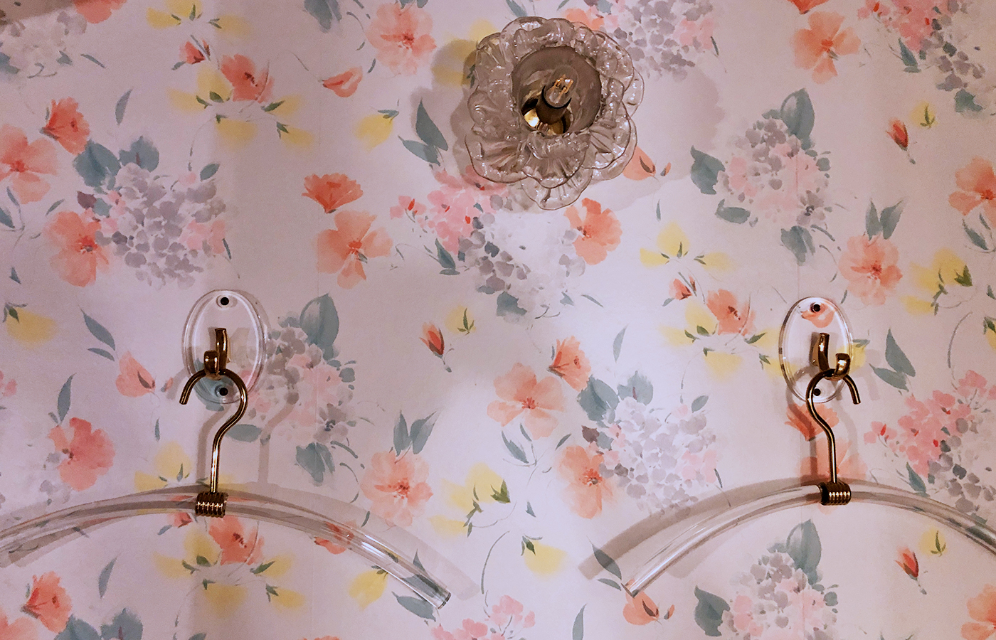 Laundry Buster Sessions