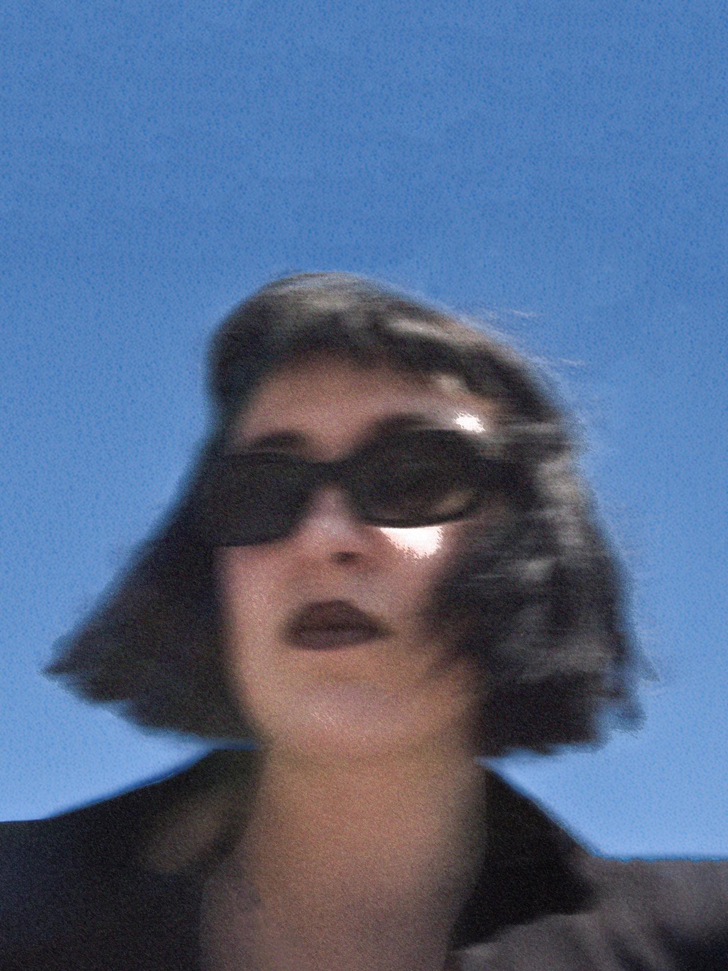 Lange Nacht der Museen ‘26 at Kunstverein Wagenhalle w/ Búbu