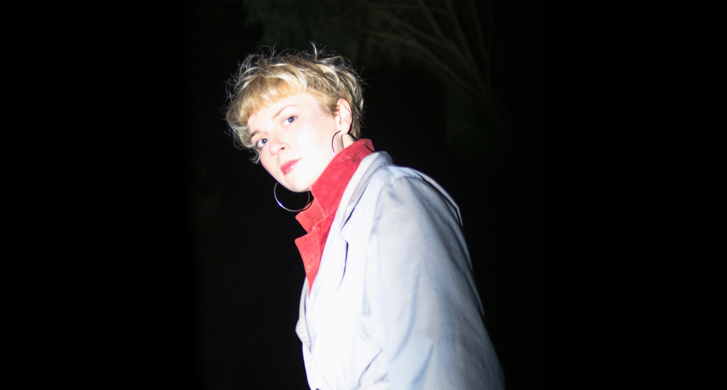 Lange Nacht der Museen ‘26 at Kunstverein Wagenhalle w/ Fraiser