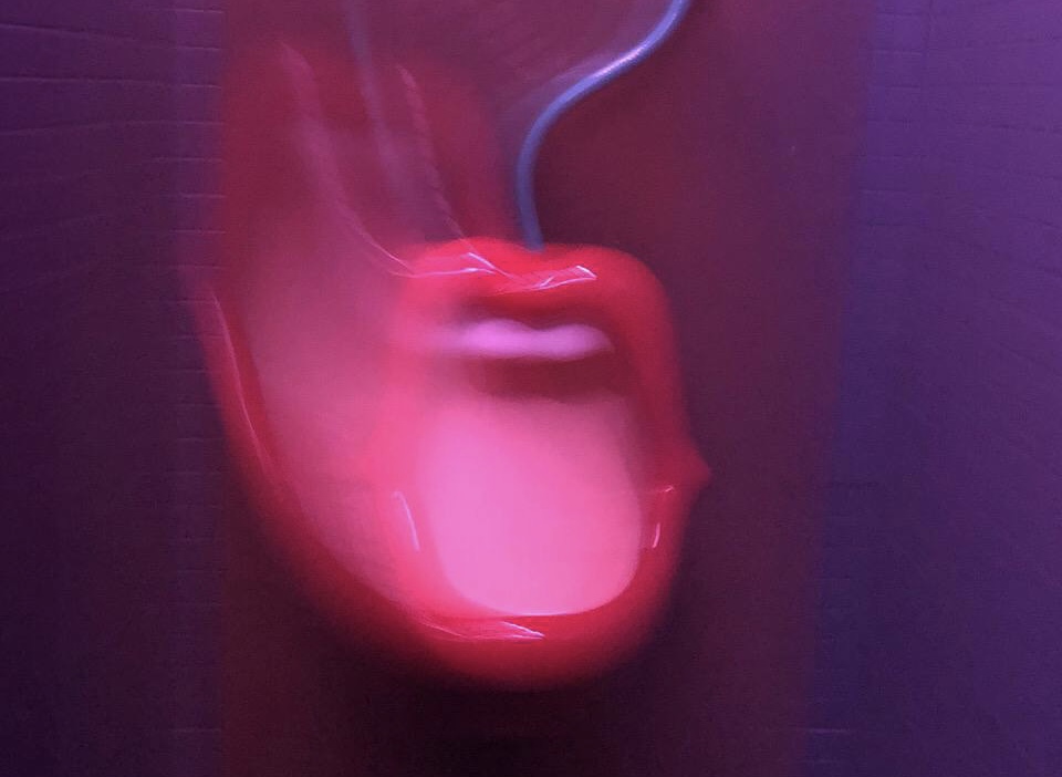 Laundry Buster Sessions