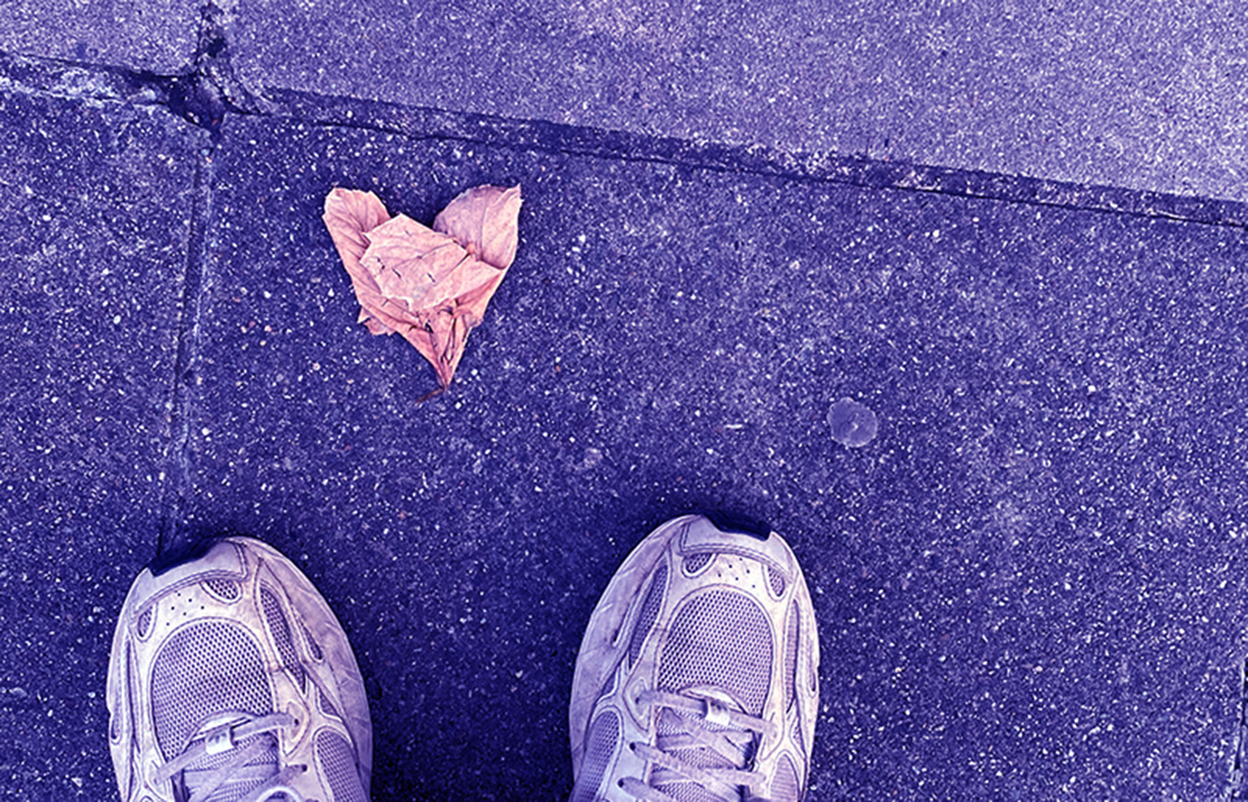 Laundry Buster Sessions