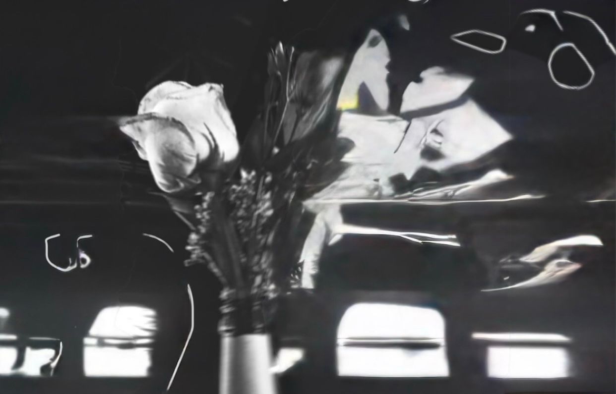 Laundry Buster Sessions