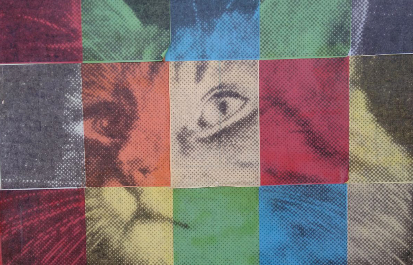 Laundry Buster Sessions