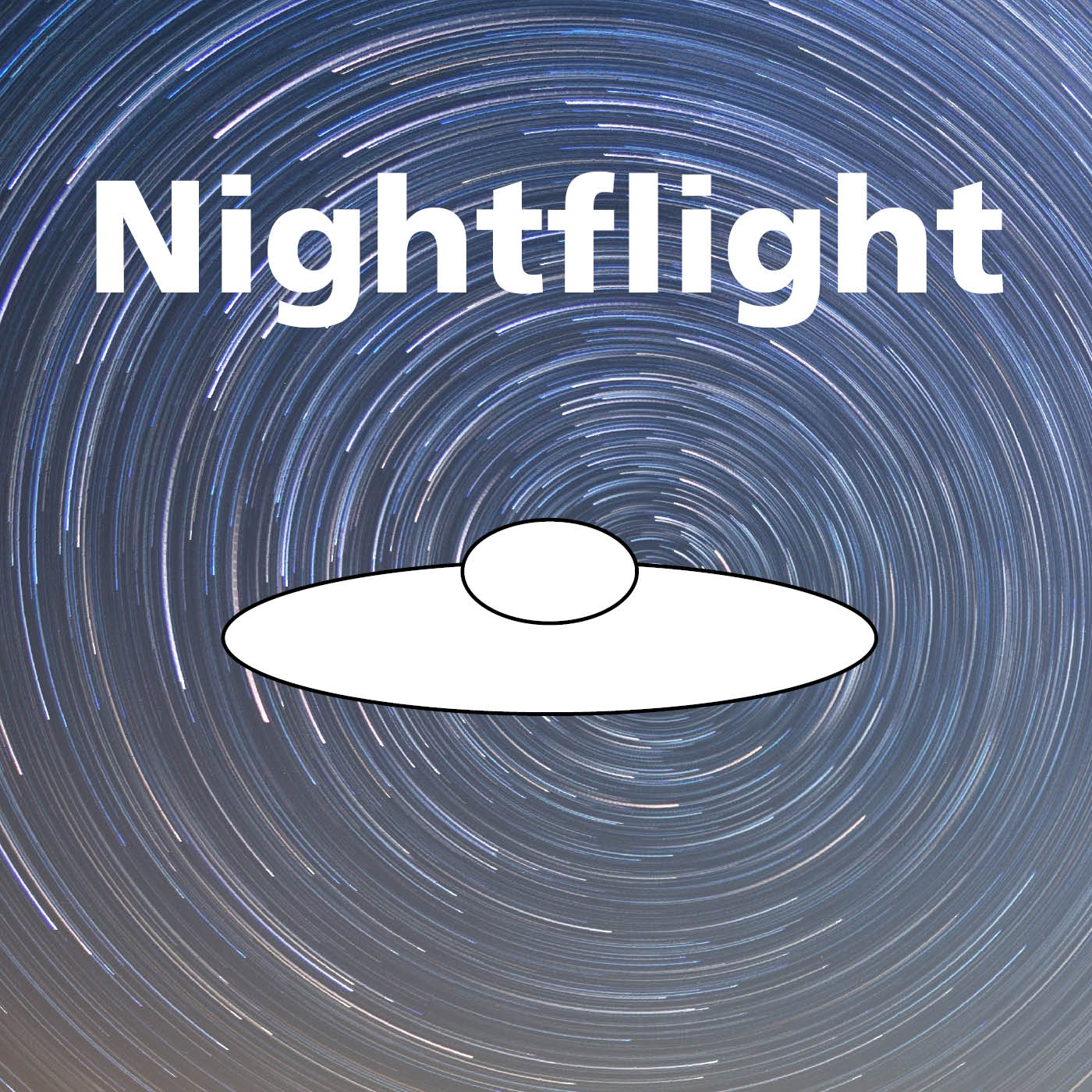 Nightflight