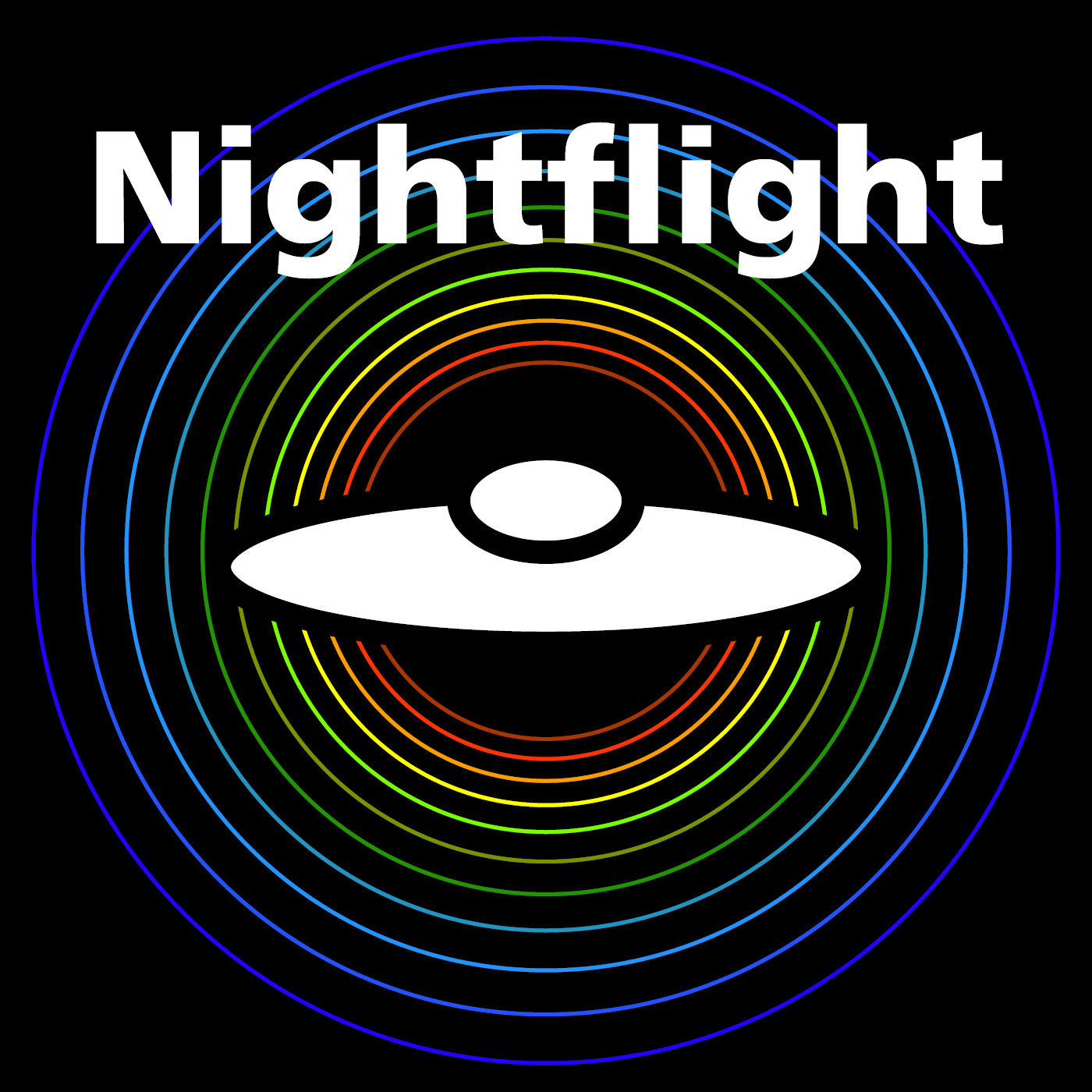 Nightflight