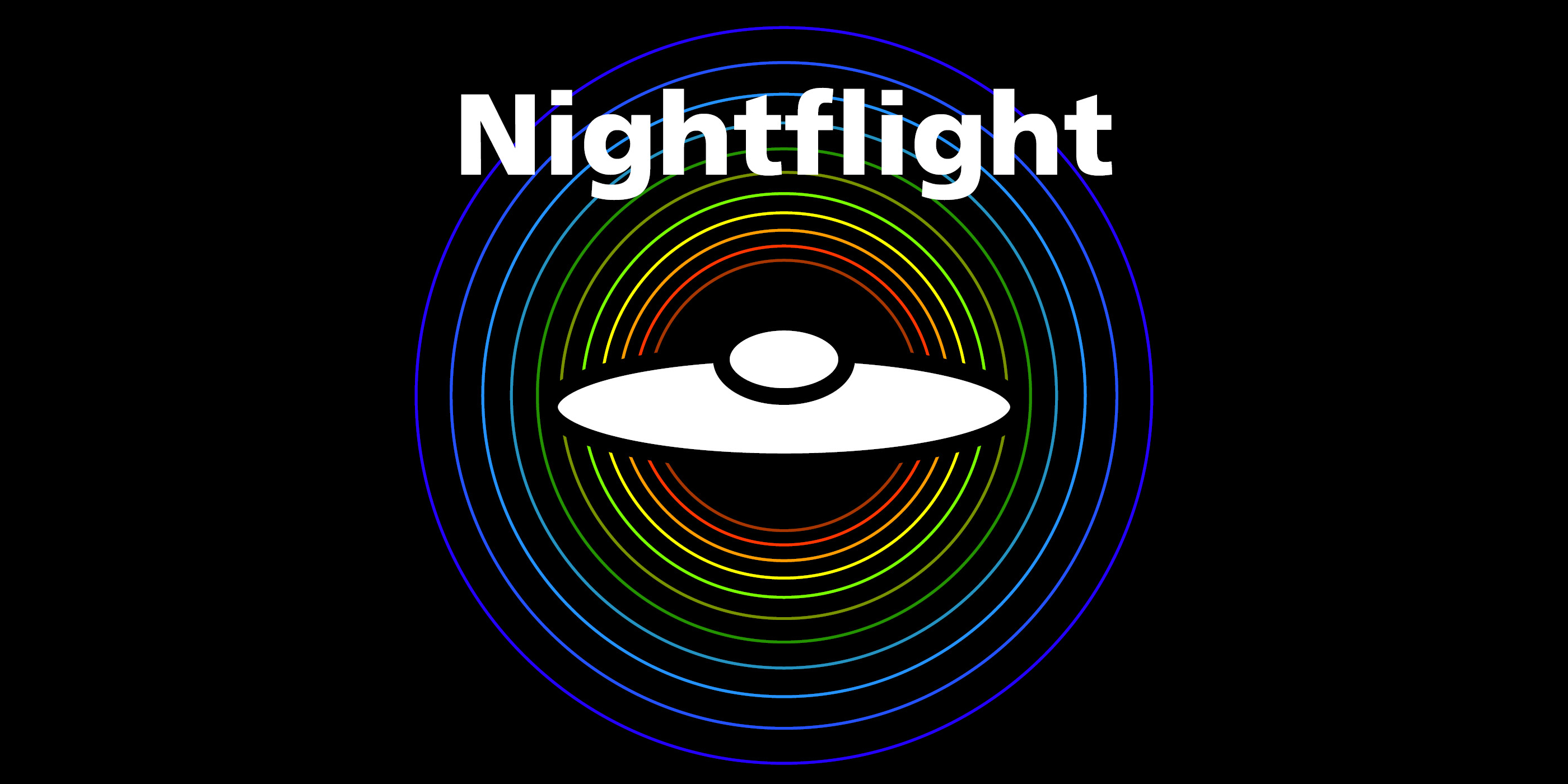 Nightflight
