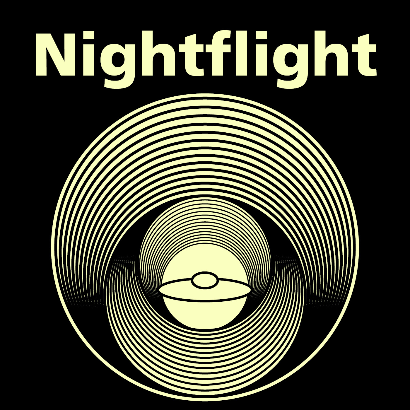 Nightflight