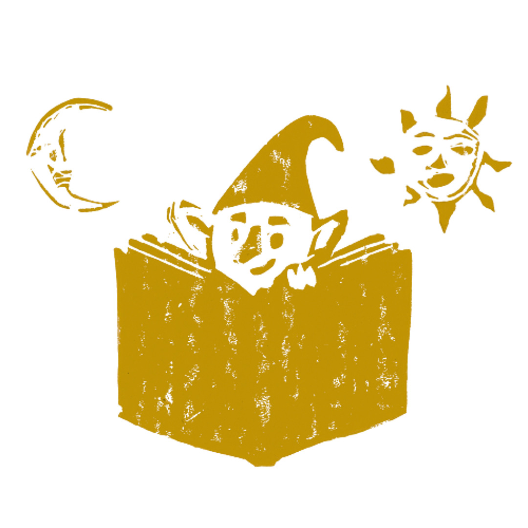 Ostend Journals 7 w/ DJ Primitivo