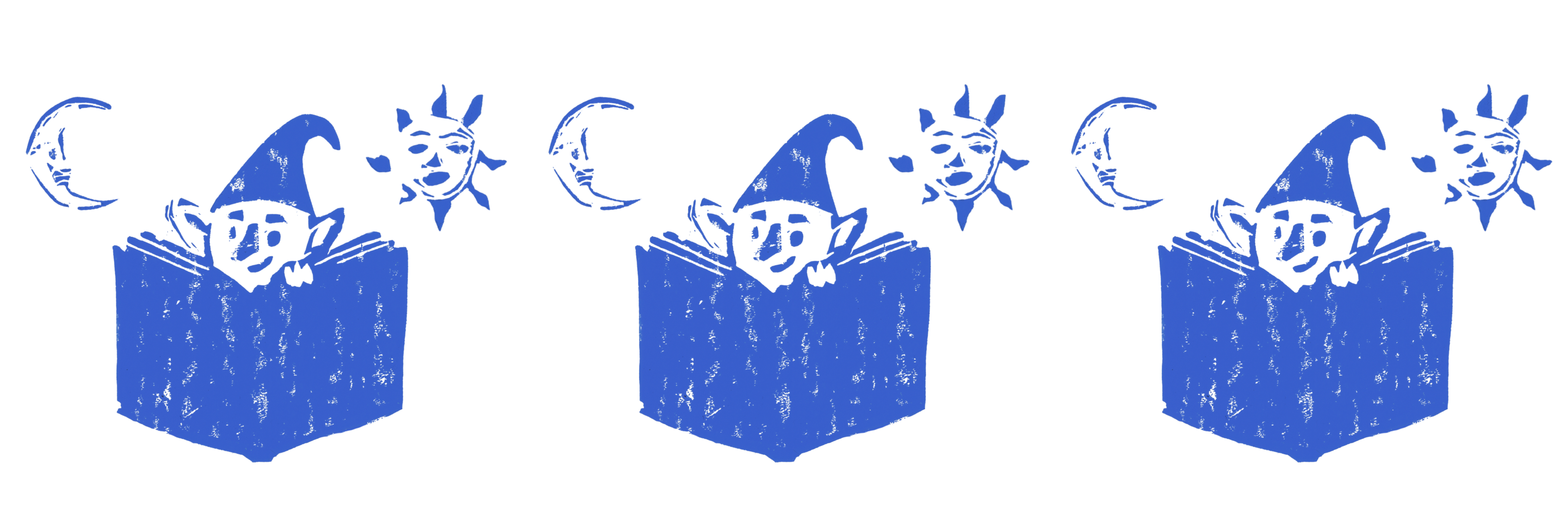 Ostend Journals 2 w/ DJ Foulart