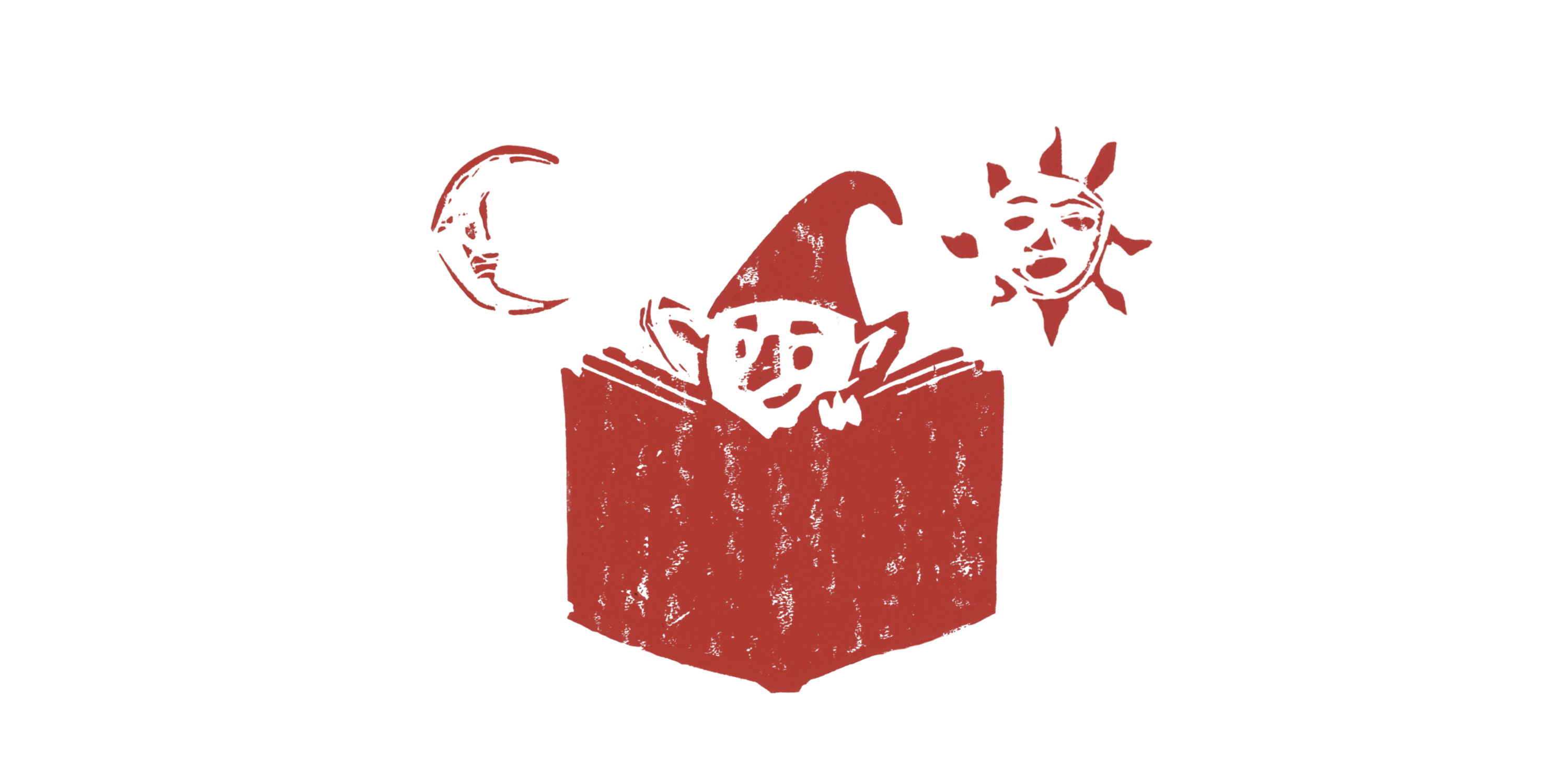 Ostend Journals 8 w/ ya! scusi