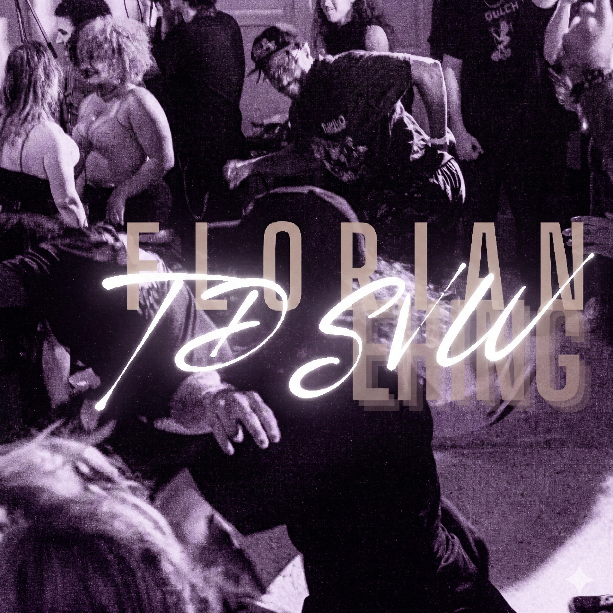 TDSVW 03/2026 /w Florian Ehing