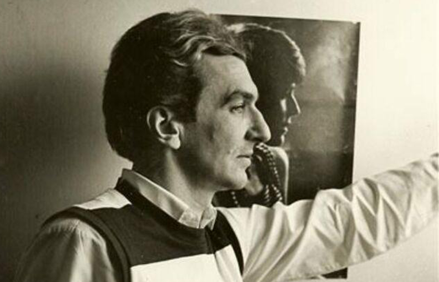 Laundry Buster Sessions